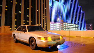 Illustration for article titled Top ten slow cars to drive fast